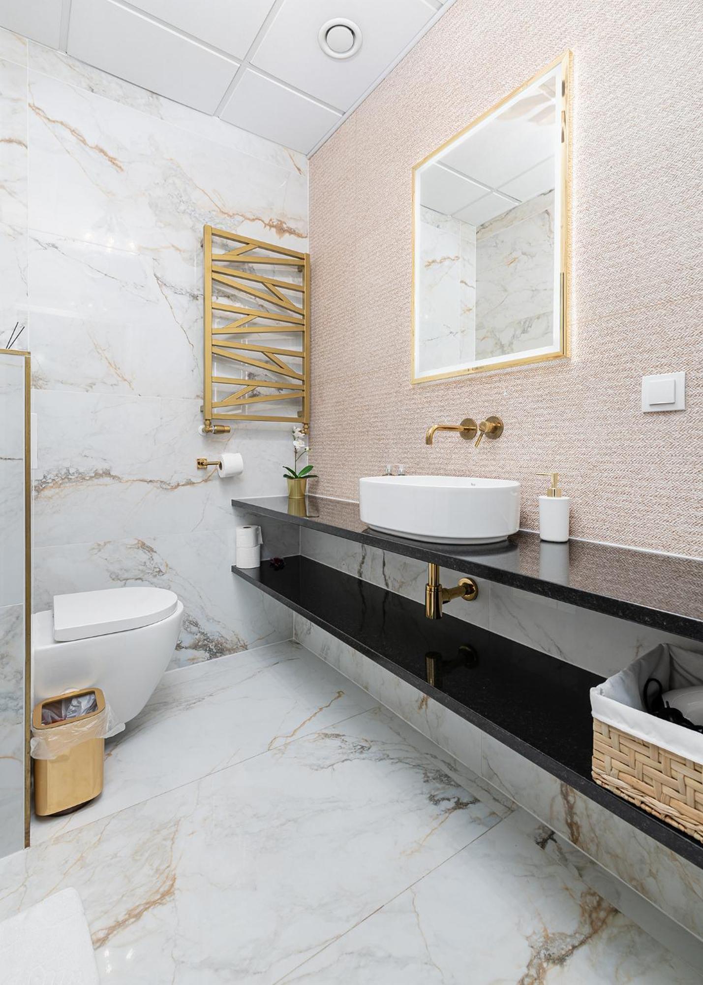 Rentplanet - Apartamenty Kasprzaka Варшава Екстериор снимка